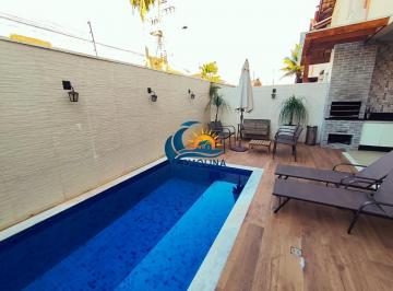 Imagem do Imóvel · Praia de Juquehy -3 suítes - piscina piscina privativa -casa super charmosa
