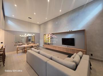 Foto 17 · Casa, Residencial Evidências, Indaiatuba, SP