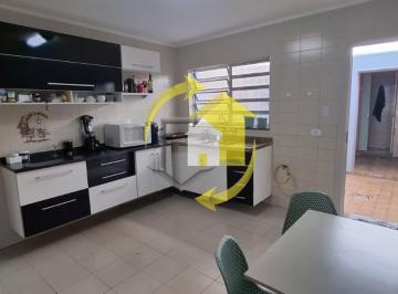 Foto 08 · SOBRADO VILA GOMES CARDIM - 116 M² - 2 DORM. - 1 VAGA