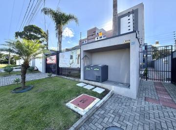 202604061448137842.jpg · Apartamento para Venda em Curitiba, Capão da Imbuia, 1 dormitório, 1 banheiro