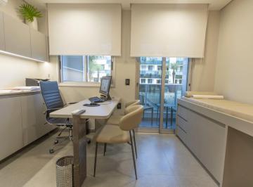 Comercial , Brasília · Oportunidade sala à venda - Asa Sul - Brasília/DF