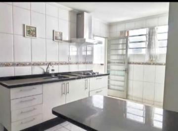 Foto 07 · Apartamento 90m² na Vila Haro, Zona Leste de Sorocaba