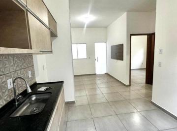 Foto · Casa em Condomínio à Venda em Mogi Guaçu-SP, Bairro Chácara Pantanal Engenho Velho: CASA À VENDA – J