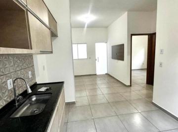 Foto · Casa em Condomínio à Venda em Mogi Guaçu-SP, Bairro Chácara Pantanal Engenho Velho: CASA À VENDA – J