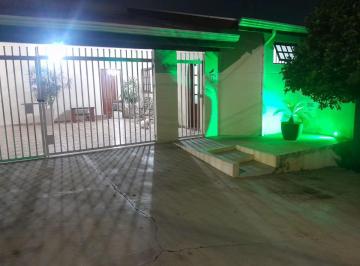 Casa de 3 quartos, Campinas · Vendo casa c/ 3 quartos no Parque Via Norte - Campinas-SP. - R$ 700 mil