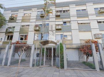 Apartamento de 3 quartos, Porto Alegre · Apartamento 3 dormitórios 110m² 1 vaga no bairro Menino Deus
