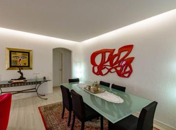 Apartamento 145m² Venda · VENDE-SE OTIMO APARTAMENTO REFORMADO ITAIM BIBI OPORTUNIDADE