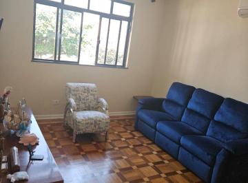 Apartamento de 2 quartos, Santos · Apartamento de 100m² a venda Bairro Aparecida