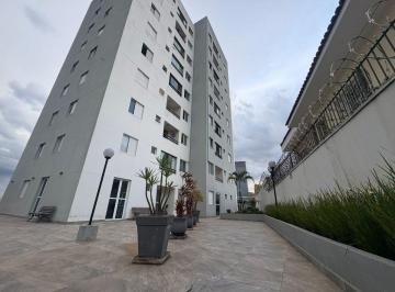 Apartamento de 2 quartos, São Paulo · APARTAMENTO PARQUE MANDAQUI