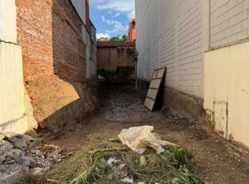 Terreno , São Bernardo do Campo · Terreno com 150m² - Centro/SBC