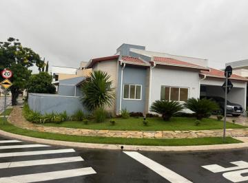 202604061509221202.jpeg · Casa em Condomínio para Locação em Hortolândia, Parque Ortolândia, 3 dormitórios, 1 suíte, 3 banheir