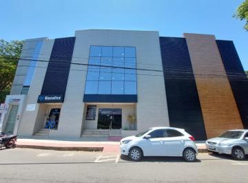 2024041214032584159.jpg · Sala Comercial para Locação em Colatina, centro