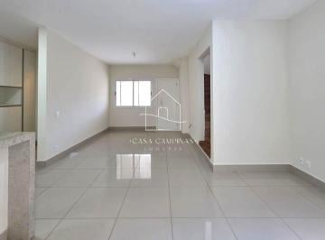 Foto 01 · Casa de Condomínio com 3 Quartos à venda, 145m² - Sítios de Recreio Gramado