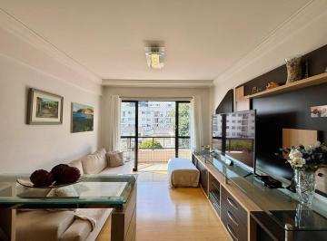 Apartamento · 111m² · 3 Quartos · 2 Vagas · Excelente apartamento a venda no Condomínio Guaianazes Plaza no Vila Izabel.