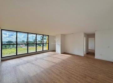 Apartamento · 185m² · 2 Quartos · 3 Vagas · COBERTURA Á VENDA NO MOND GALERIE! 
