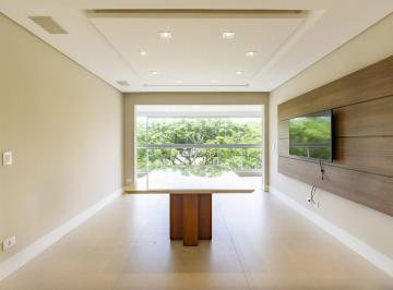 Apartamento · 158m² · 3 Quartos · 3 Vagas · Edifício Quartier!
