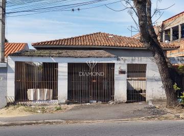 Terreno · 440m² · OPORTUNIDADE! 