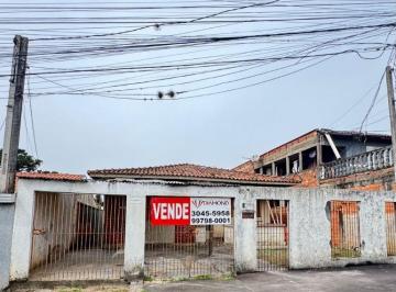 Terreno , Curitiba · OPORTUNIDADE! 