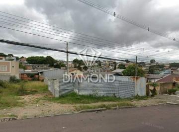 Terreno · 500m² · OPORTUNIDADE TERRENO Á VENDA NO BAIRRO ALTO!