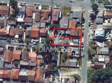 Terreno · 1173m² · Terreno a venda no Santo Inácio!