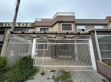 Casa · 155m² · 3 Quartos · 2 Vagas · Excelente oportunidade! 