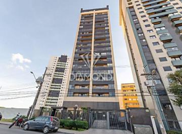 Apartamento · 149m² · 3 Quartos · 3 Vagas · APARTAMENTO A VENDA NO CRISTO REI. 