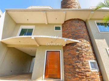 Casa · 385m² · 7 Quartos · 6 Vagas · Excelente oportunidade no Abranches.