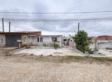Casa · 282m² · CASA Á VENDA EM COLOMBO!