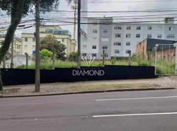 Terreno · 880m² · TERRENO Á VENDA NO PORTÃO!