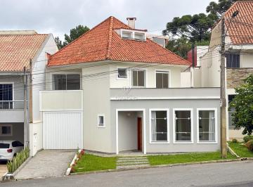 Casa · 420m² · 3 Quartos · 2 Vagas · Condomínio Table Mountain!