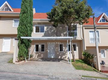 Casa · 94m² · 3 Quartos · 2 Vagas · Condomínio Residencial San Marino!