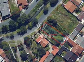 Terreno · 450m² · Terreno à venda no Lindóia!! 