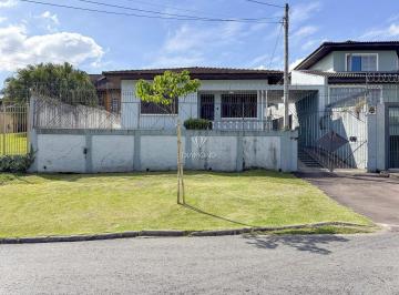 Terreno · 572m² · OPORTUNIDADE! Terreno à venda no Guaíra