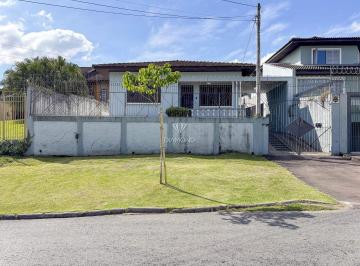 Terreno · 572m² · OPORTUNIDADE!  Terreno à venda no Guaíra 