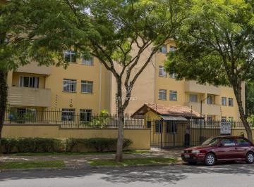Apartamento · 66m² · 3 Quartos · 1 Vaga · Condomínio Ponta do Sol.