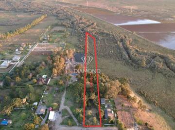 Terreno · 336m² · OPORTUNIDADE, TERRENO Á VENDA EM PIRAQUARA!