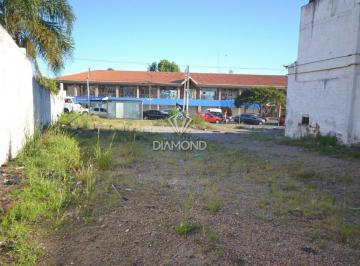 Terreno · 640m² · Terreno á venda no Xaxim!