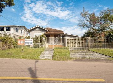 Terreno · 915m² · OPORTUNIDADE, TERRENO Á VENDA NO PORTÃO!