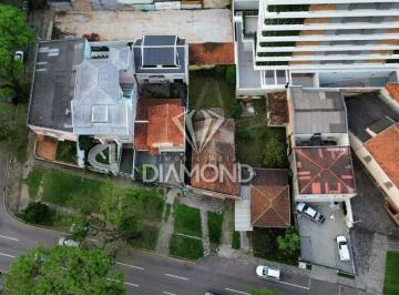 Terreno · 675m² · Terreno 675m² à venda por R$2.000.000,00 no Água Verde