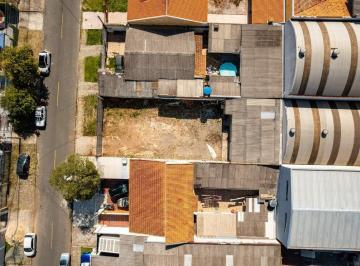 Terreno · 319m² · TERRENO Á VENDA NO FAZENDINHA! 