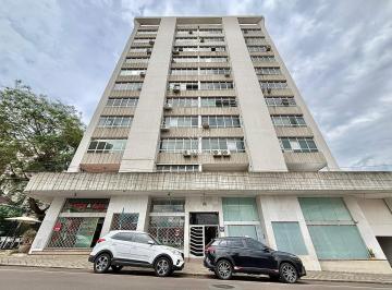 Comercial · 45m² · SALA A VENDA NO CENTRO. 