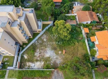 Terreno · 33m² · Oportunidade para investidores! 