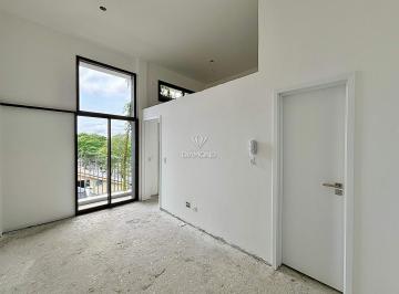 Apartamento · 31m² · 1 Quarto · LOFT A VENDA NO ALTO DA RUA XV, OPORTUNIDADE.