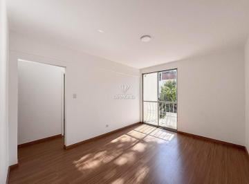 Apartamento · 59m² · 2 Quartos · 1 Vaga · APARTAMENTO Á VENDA NO ÁGUA VERDE! 