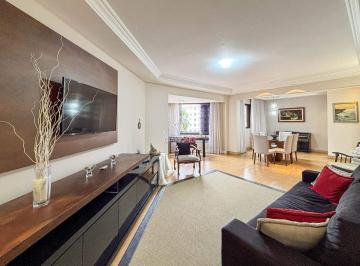 Apartamento · 106460m² · 2 Quartos · 2 Vagas · Apartamento 2 quartos 106m2 - Agua Verde  