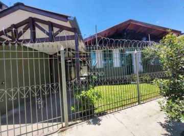Casa · 150m² · 2 Quartos · 2 Vagas · Seu Novo Lar no Novo Mundo: Conforto e Localização Privilegiada