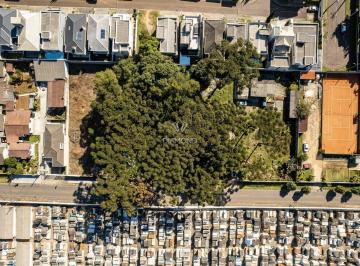Terreno · 2750m² · TERRENO Á VENDA NO BOQUEIRÃO!