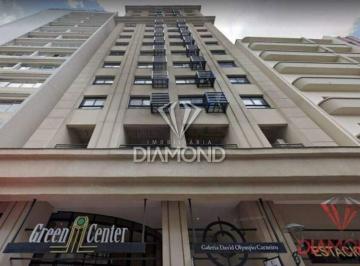 Comercial · 33m² · Sala á venda no Centro!!