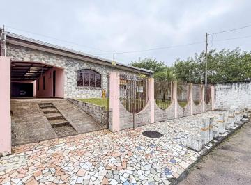 Casa · 360m² · OPORTUNIDADE NO BAIRRO ALTO!