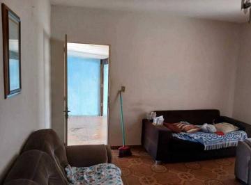 Casa · 175m² · 3 Quartos · 5 Vagas · Casa a venda - Vila Santa Tereza - Sorocaba - Zona Leste
